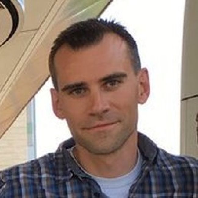 Jure Bratina