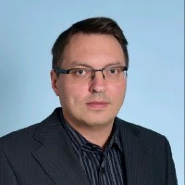 mag. Edmond Pajk