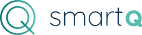 SmartQ logo