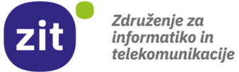 ZIT logo